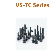 VS-TC系列
